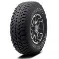 Roadstone Roadian MT 31/10,5 R15 109Q