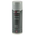 LECAR 31011 белый 0,52 л.