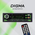 Digma MCP-450