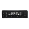 Prology CDP-8.1 KRAKEN черный