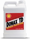 Shell donax. Donax td 10w30 Shell. Shell Donax TC 30. Donax масло. Shell Donax TC 10w.