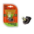 Wayton 1109026 светодиодная, H27,12 V, 2 Вт,PG13, 1 шт.