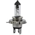 Xenite 1007089 галогенная, H4,12 В, 55,P43t, 1 шт.