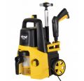 Huter W150-MF 1700Вт