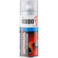 KUDO KU-41630 кварц металлик 0,52 л