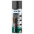 Vixen VX-17024 графитовый серый 0,52 л