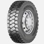 Грузовая шина Austone ADO305 315/80R22,5 164/161F универсальная 22PR