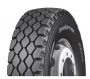 Грузовая шина Bontyre BT281 295/80R22,5 149/146L универсальная