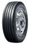 Грузовая шина Bridgestone R249 315/70R22,5 152/M рулевая PR новая