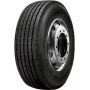 Грузовая шина DoubleStar DSR118 385/65R22,5 160/158L прицеп 20PR