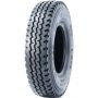 Грузовая шина Leao LLA08 315/80R22,5 156/150L универсальная 20PR