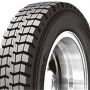 Грузовая шина Triangle TR690 7.00R16 118/114L универсальная 14PR