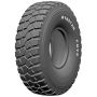 Грузовая шина WYNSTAR CM90 14.00R20 164/161G 20PR TL