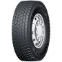 Грузовая шина Wellplus Power D 315/60R22,5 154/150L PR