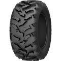 Kenda K3203 26/11 R14 PR