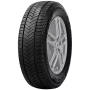 Легкогрузовая шина Compasal Crosstop Van A/S 235/65 R16C 115/113R