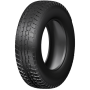 Легкогрузовая шина Волтайр RF-520 205/75 R16C 110/108R