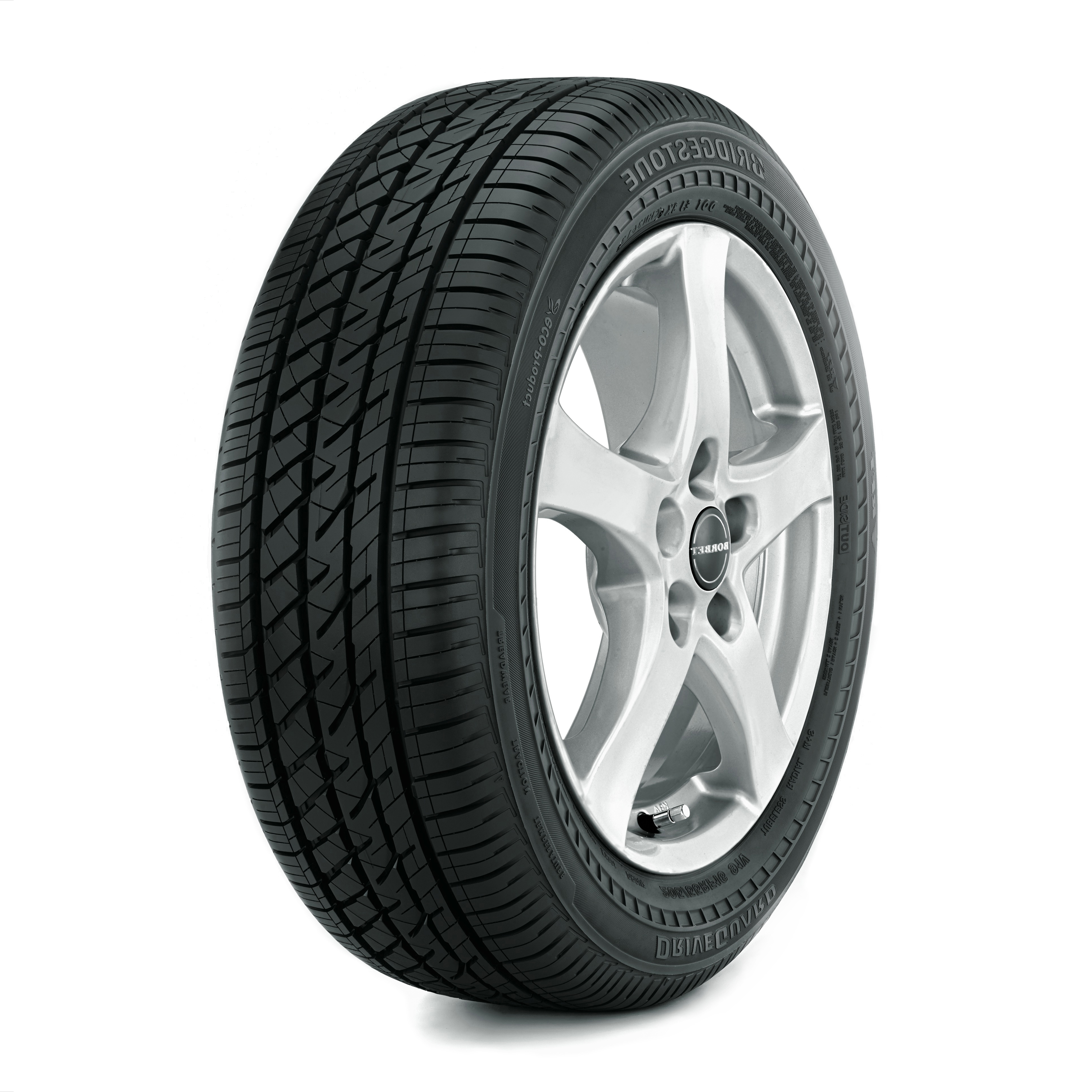 Летняя резина bridgestone. Bridgestone 235/45r18 94y Turanza er33 TL. Bridgestone Blizzak RFT sr01. Bridgestone DRIVEGUARD. Bridgestone Revo 1.