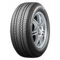 Шины bridgestone в перми