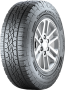 Легковая шина Continental CrossContact ATR 255/55 R18 109V