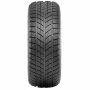 Легковая шина DoubleStar DW09 215/45 R17 91H
