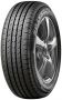 Арт 2060001363663 шина bridgestone ecopia ep300 205 55 r16 91v