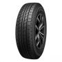 Легковая шина Dynamo Hiscend-H MHT01 265/60 R18 110H