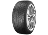 Легковая шина Fortune FSR-901 225/40 R18 92V