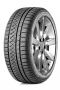 Легковая шина GT Radial Champiro WinterPro HP 225/65 R17 102H не для эксплуатации, без гарантии