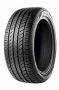 Легковая шина Goform GH18 215/55 R18 99W