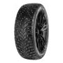 Легковая шина Gripmax SureGrip Pro Ice 235/35 R19 91H