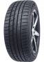 Легковая шина Habilead HF330 235/35 R19 91W