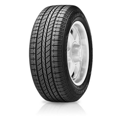 Шины в перми hankook