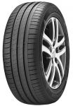 Шины в перми hankook