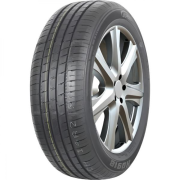 Легковая шина Kapsen HD918 Summer H/P 215/60 R16 95V