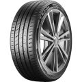 Matador Hectorra 5 285/45 R19 111Y