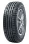 Шина pirelli scorpion verde all seasons 265 60 r18 110v