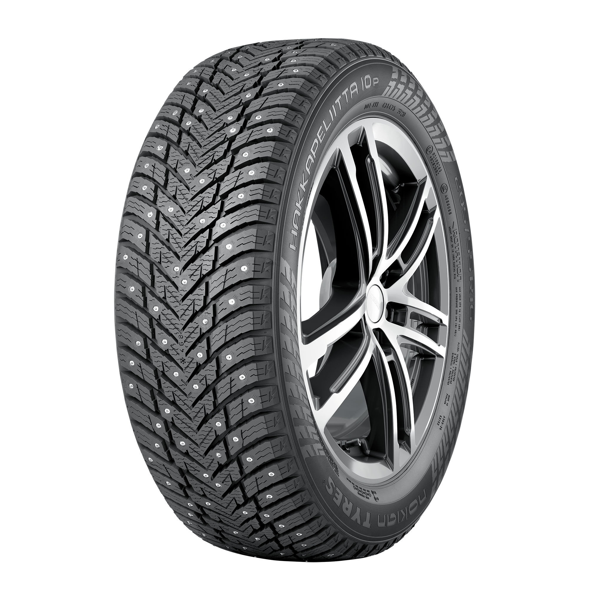 Nokian tyres hakkapeliitta 10p. Nokian Hakkapeliitta 9 SUV. Hakkapeliitta 10. Nokian HKPL-10p. Шины Nokian Hakkapeliitta 10 p.