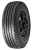 Легковая шина Roadstone Roadian HT 265/70 R16 112S