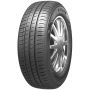 Легковая шина Sailun Atrezzo Eco 175/60 R15 81H