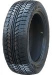 Satoya Snow Grip 195/65 R15 91T