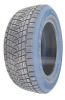 Легковая шина Triangle TR797 265/65 R17 112T