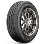 Легковая шина Yazd Tire Earth 225/65 R17 102H