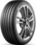 Легковая шина ZETA Alventi Run Flat 225/40 R18 92Y