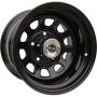 Легковой диск Ikon Wheels SNC043 8x16 8x165,1 ET-22 131 B