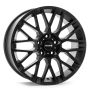 Легковой диск MOMO Revenge Suv 9x20 5x112 ET45 66,6 Matt Black Polished