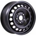 Magnetto 15006 AM 6x15 5x139,7 ET40 98,5 Black