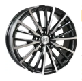 RST R178 7x18 5x108 ET36 65,1 BD