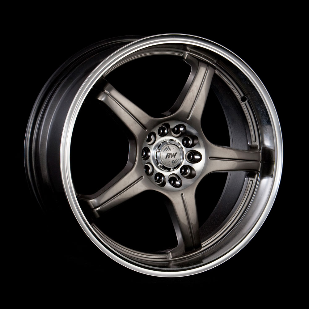 Диски rw. Диски RW h112. Диски RW r16 5x100. Диски RW H-195. Колесный диск Racing Wheels h-196 6.5x15/4x100 d73.1 et40.