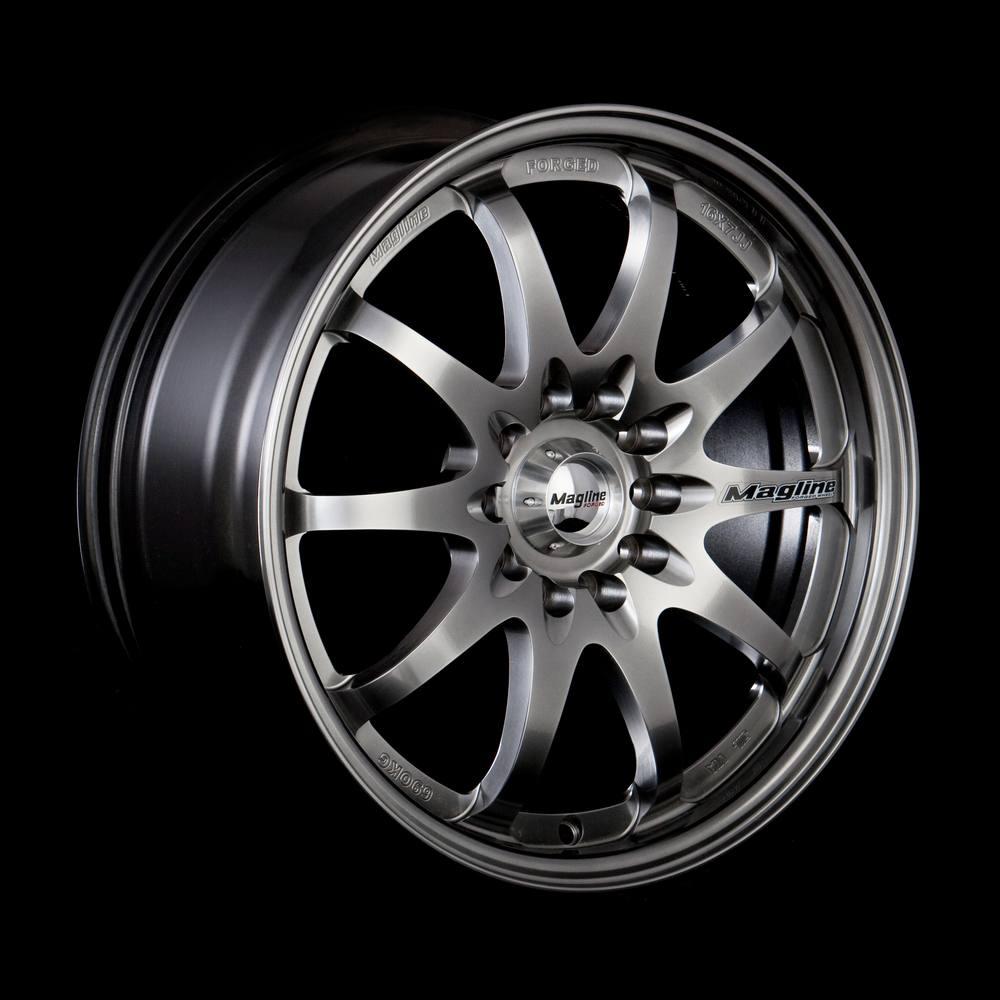 Диски rw. Magline Forged HF-602a. Magline HF-602. R16 Magline Forged HF-602a. Колесный диск Magline HF-603 7x17/5x114.3 d73.1 et40 HPT.